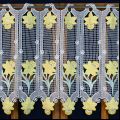 daffodils curtain 18