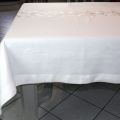 Tablectoh drop 