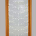 51 inc height curtain