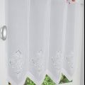 Anna cafe curtain zoom