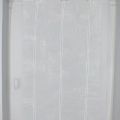 36 inc height window curtain