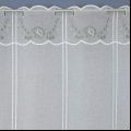 Top eva curtain