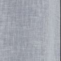 Zoom etamine fabric