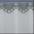 Mia curtain top 