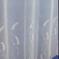 Zoom yardage sheer