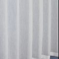 Plain curtain zoom