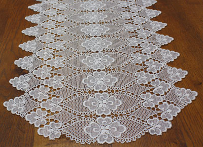 white lace dress express Six Stories Women's Lace Sleeve Cup Detail Mini Dress main image 0
