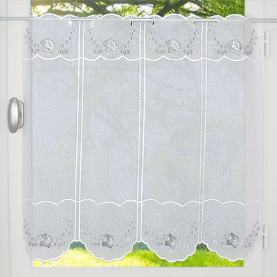 Eva light window curtain